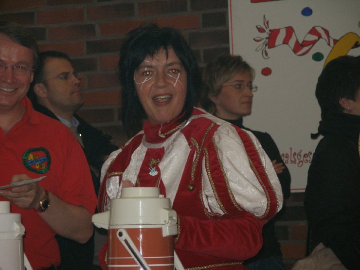 KG Biwak 2009 156.jpg